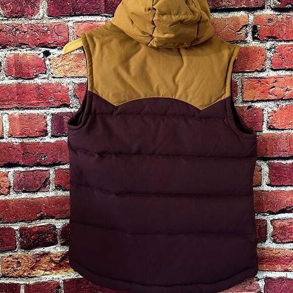 Patagonia Bivy - Picture 5 of 8